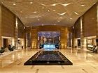 фото отеля Hongzhou International Yacht Hotel Sanya