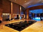 фото отеля Hongzhou International Yacht Hotel Sanya