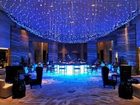 фото отеля Hongzhou International Yacht Hotel Sanya