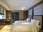 фото отеля Hongzhou International Yacht Hotel Sanya