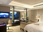 фото отеля Hongzhou International Yacht Hotel Sanya