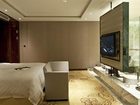 фото отеля Hongzhou International Yacht Hotel Sanya