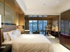 фото отеля Hongzhou International Yacht Hotel Sanya