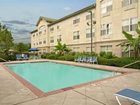 фото отеля Extended Stay Deluxe Hotel Marietta Windy Hill Atlanta