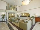 фото отеля Extended Stay Deluxe Hotel Marietta Windy Hill Atlanta