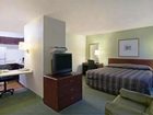 фото отеля Extended Stay Deluxe Hotel Marietta Windy Hill Atlanta