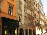 Vienna Old Town Apartments