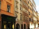 фото отеля Vienna Old Town Apartments