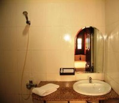 фото отеля Hoang Ha Hotel Phan Thiet