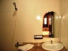 фото отеля Hoang Ha Hotel Phan Thiet