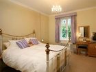 фото отеля Ffarm Country House Hotel Abergele