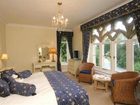 фото отеля Ffarm Country House Hotel Abergele