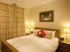 фото отеля Ffarm Country House Hotel Abergele