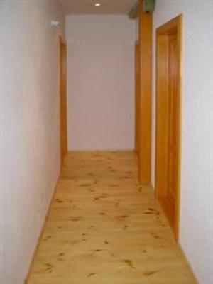фото отеля Pension U Zvonku