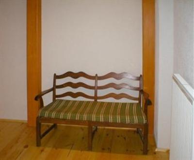 фото отеля Pension U Zvonku