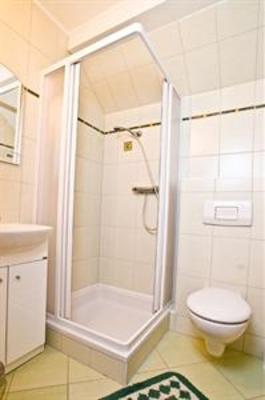 фото отеля Pension U Zvonku