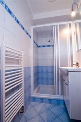 фото отеля Pension U Zvonku