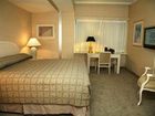 фото отеля Wilshire Grand Hotel