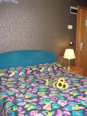 фото отеля Hotel Kursaal