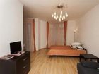 фото отеля Piligrim Apartments on Bazhova