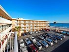 фото отеля Quality Inn On the Beach Ormond Beach