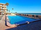 фото отеля Quality Inn On the Beach Ormond Beach