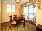 фото отеля Quality Inn On the Beach Ormond Beach