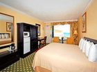 фото отеля Quality Inn On the Beach Ormond Beach