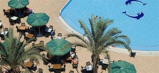 фото отеля Simena Tatil Koyu Hotel Kemer