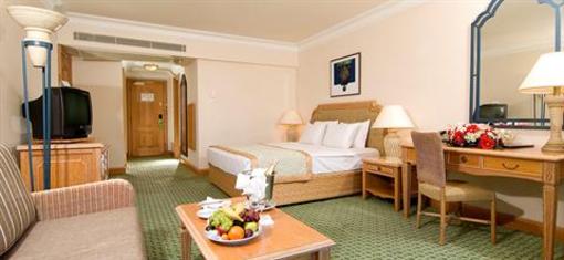 фото отеля Simena Tatil Koyu Hotel Kemer