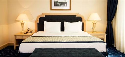 фото отеля Simena Tatil Koyu Hotel Kemer