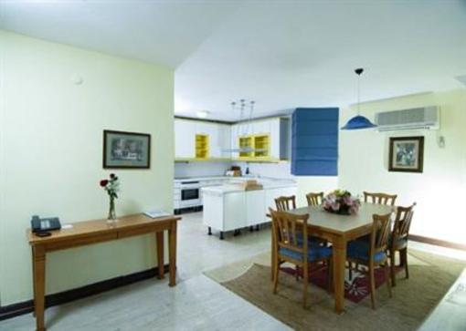 фото отеля Simena Tatil Koyu Hotel Kemer