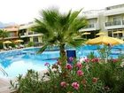 фото отеля Simena Tatil Koyu Hotel Kemer