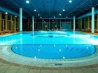 фото отеля Simena Tatil Koyu Hotel Kemer