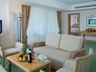 фото отеля Simena Tatil Koyu Hotel Kemer