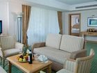 фото отеля Simena Tatil Koyu Hotel Kemer