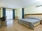 фото отеля Simena Tatil Koyu Hotel Kemer