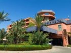 фото отеля Simena Tatil Koyu Hotel Kemer