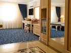 фото отеля Simena Tatil Koyu Hotel Kemer