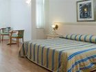 фото отеля Simena Tatil Koyu Hotel Kemer