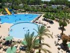 фото отеля Simena Tatil Koyu Hotel Kemer