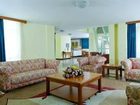 фото отеля Simena Tatil Koyu Hotel Kemer