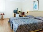 фото отеля Simena Tatil Koyu Hotel Kemer