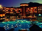 фото отеля Simena Tatil Koyu Hotel Kemer