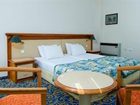 фото отеля Simena Tatil Koyu Hotel Kemer