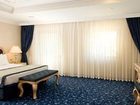 фото отеля Simena Tatil Koyu Hotel Kemer