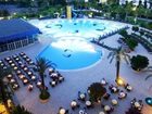 фото отеля Simena Tatil Koyu Hotel Kemer