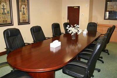 фото отеля Hampton Inn Hinesville