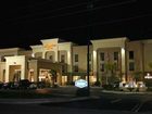 фото отеля Hampton Inn Hinesville