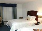 фото отеля Hampton Inn Hinesville